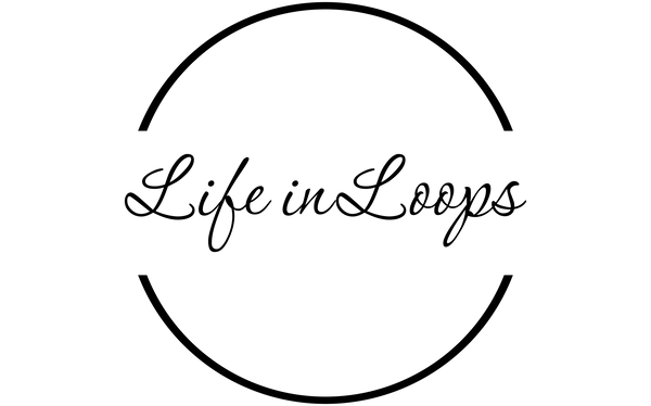 Life in Loops